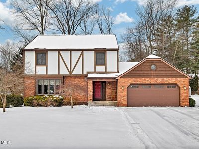 767 Huntingdon Drive, Niskayuna, NY, 12309