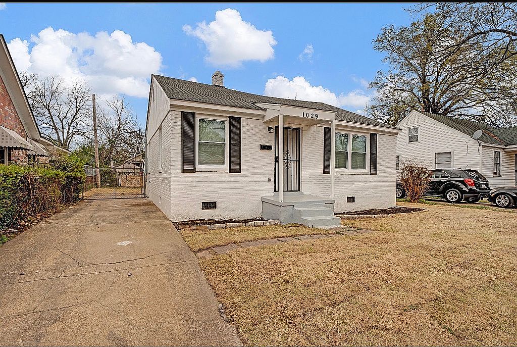 Primary listing photo