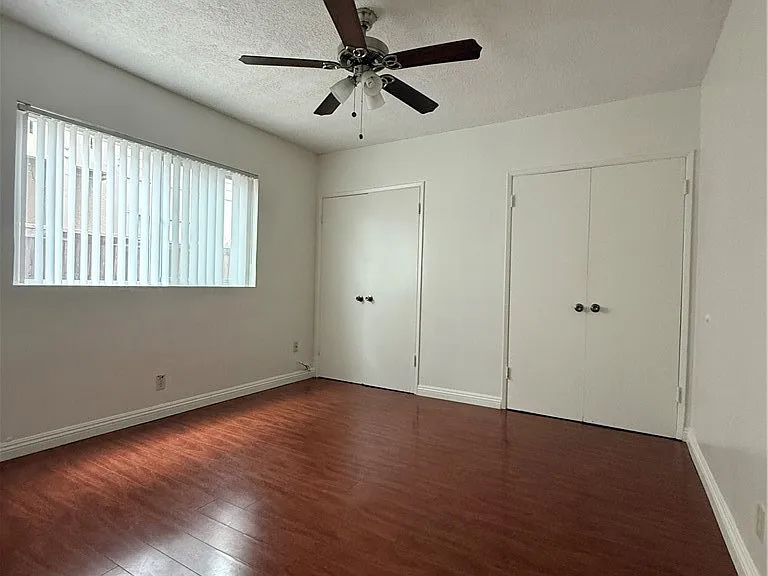 400 S Marengo Ave #4 — Photo 9