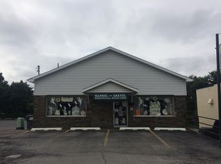 492 Albany Shaker Rd #1, Albany, NY 12211