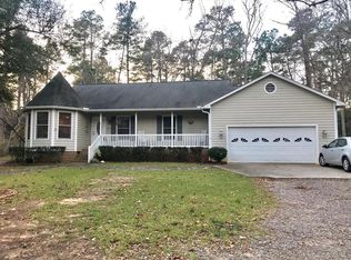 108 Cheltenham Dr, Aiken, SC 29803