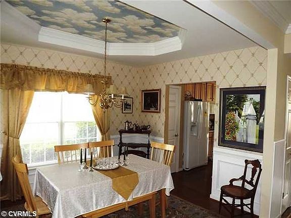 4th image of 4529 Meredith Creek Dr #4529