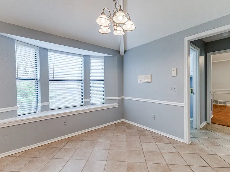 18612 Park Grove Ln — Photo 22