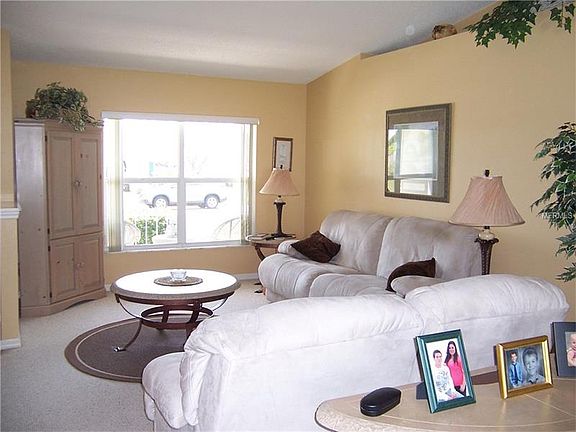 4th image of 5914 Grouse Dr