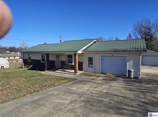 402 Duggins Dr, Elizabethtown, KY