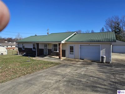 402 Duggins Dr, Elizabethtown, KY, 42701