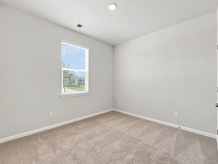 284 Long Beard Way — Photo 25