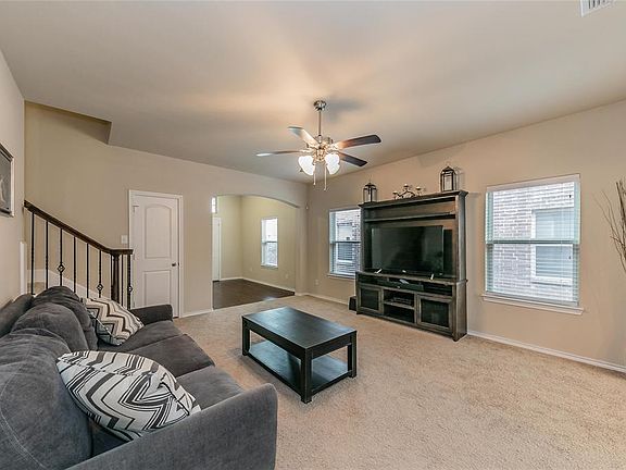 5th image of 5412 Saba Dr
