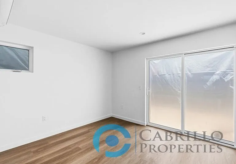 6640 Valjean Ct #1 — Photo 5