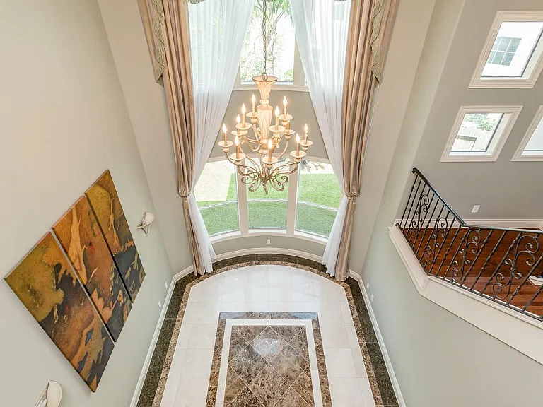 5243 Harvest Bend Ct — Photo 13
