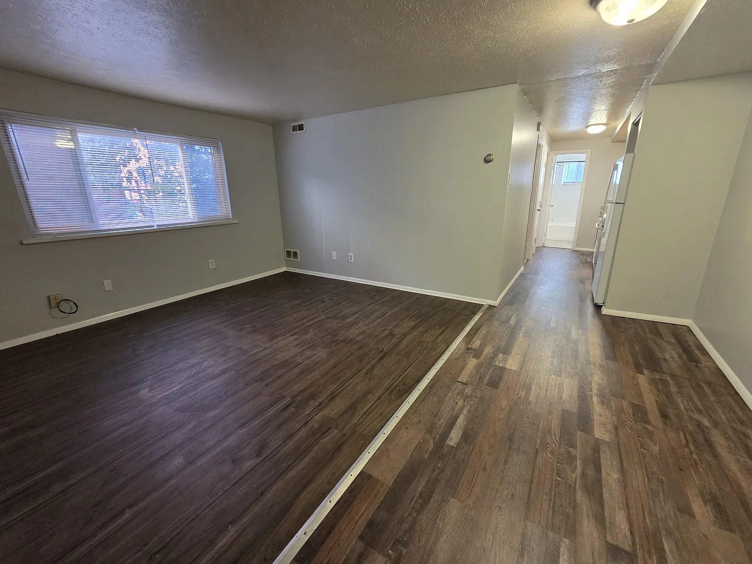 2 bed, 660 sqft, $845 — Photo 4