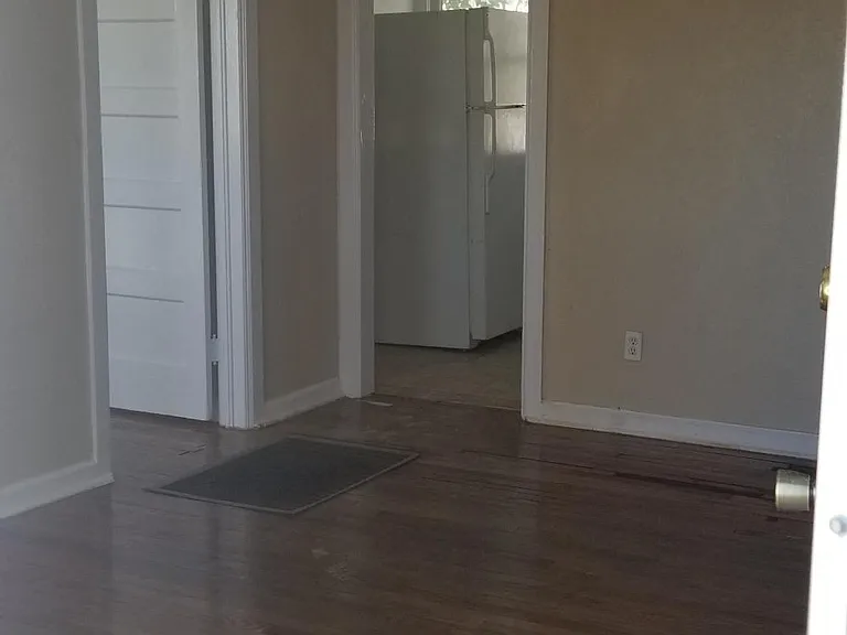 1531 Mundy Dr #3 — Photo 11