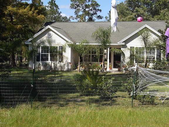 4857 peppergrass 006
