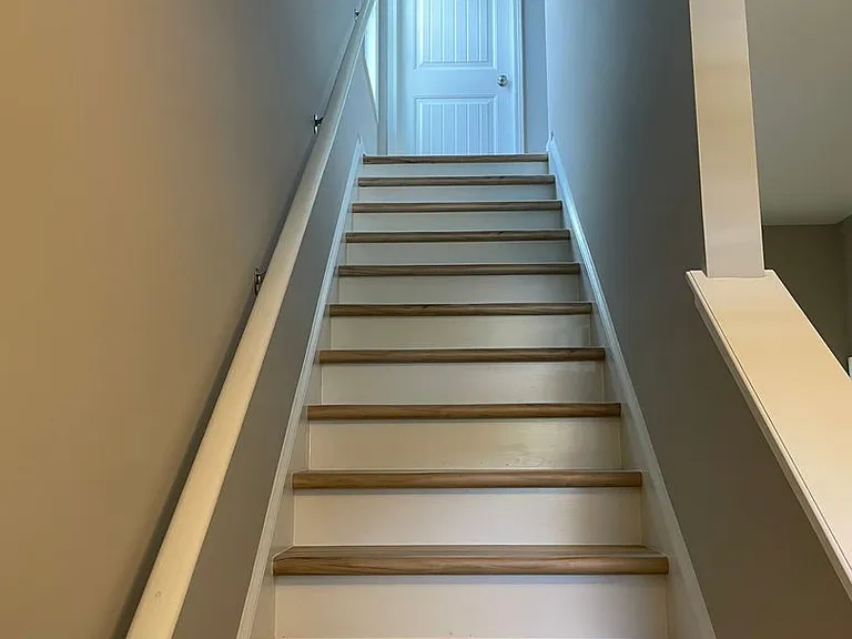 4019 Darrow Dr — Photo 13