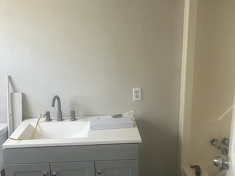 200 Whittington Cir — Photo 15