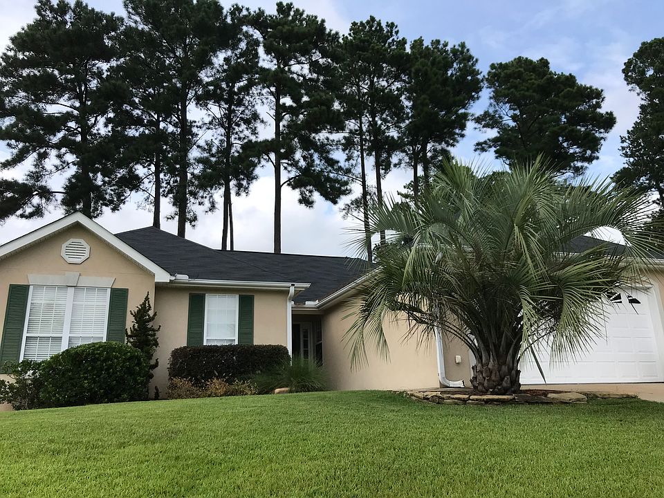 1st image of 4153 Bald Eagle Pl