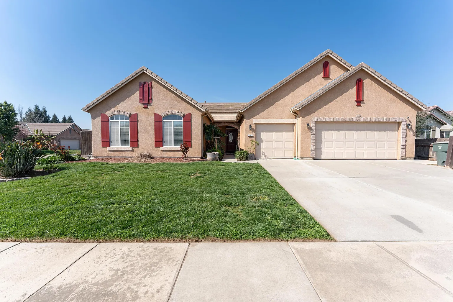 2945 S Arkle Street photo 1
