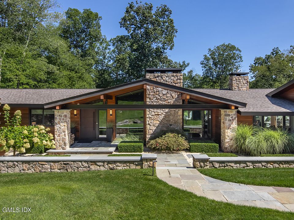 11 Old Forge Rd, Greenwich, CT 06830 | Zillow