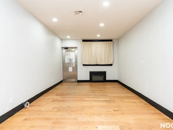 404 Onderdonk Avenue image 5 of 22