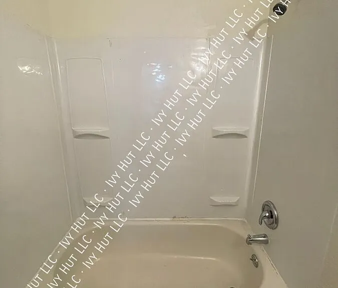 640 Date Ave #3 — Photo 21