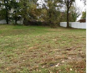 250 Seminole St, Edwardsville, IL 62025