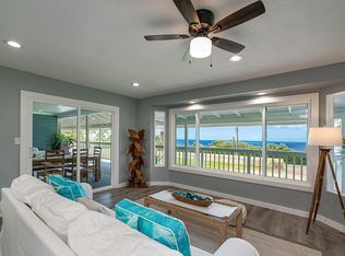 59-335 Wilinau Rd #R, Haleiwa, HI 96712