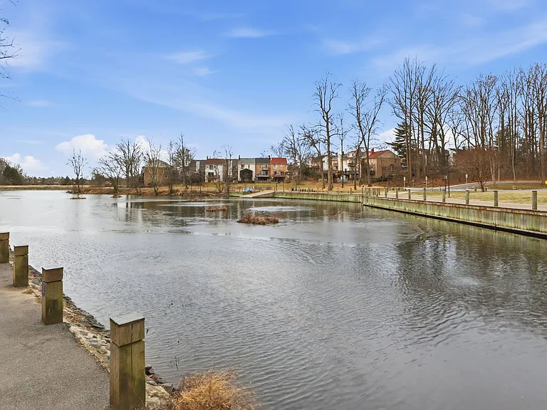 8818 Blue Sea Dr — Photo 55