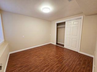 264 Faxon Ave, San Francisco, CA 94112