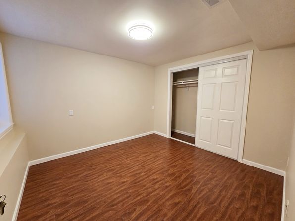 264 Faxon Ave