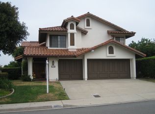 9652 Saskatchewan Ave, San Diego, CA 92129