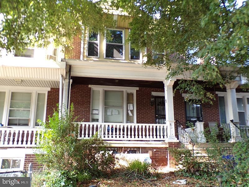 1st image of 6212 W Stiles St