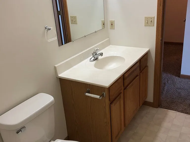 415 Briden — Photo 17
