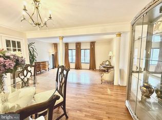 1249 Birchcrest Ct, Arnold, MD 21012