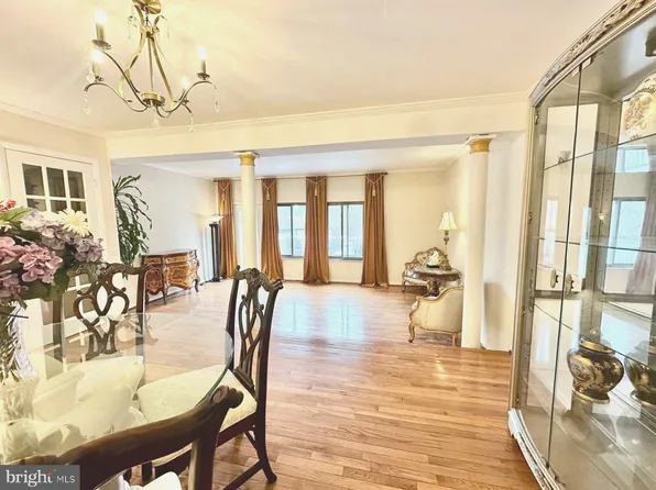 1249 Birchcrest Ct, Arnold, MD 21012