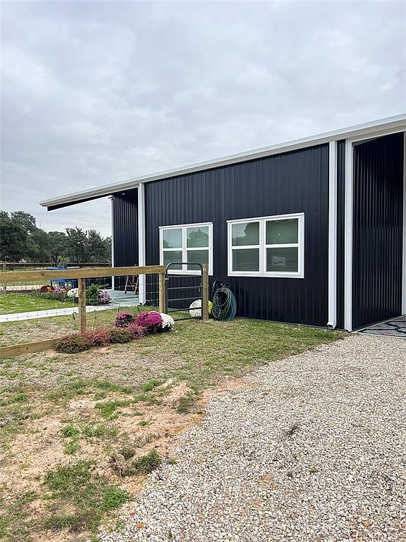1318 Us Highway 90a, Weimar, TX 78962 MLS 24023170 Zillow