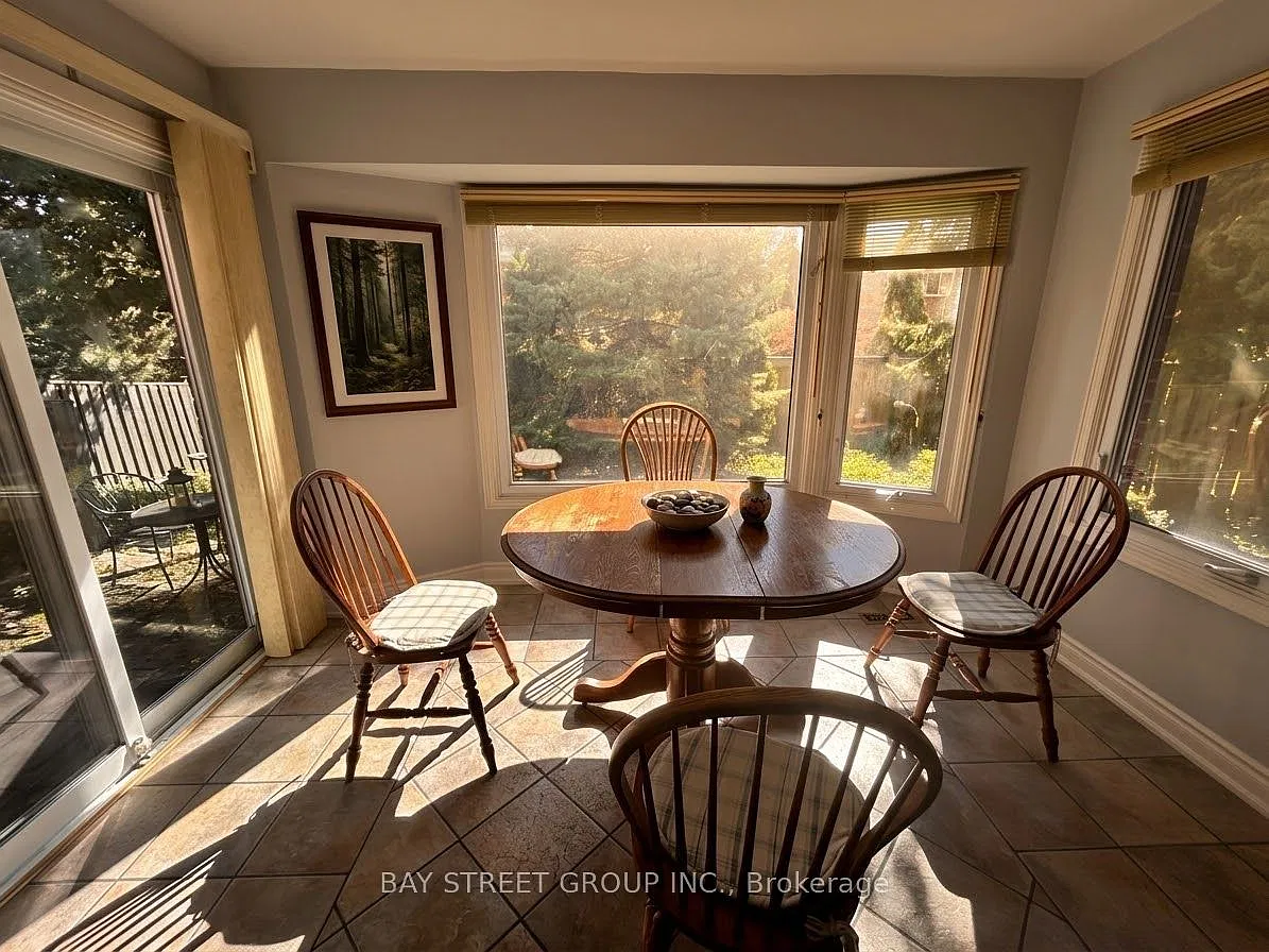 2 bed, $1,600 — Photo 3