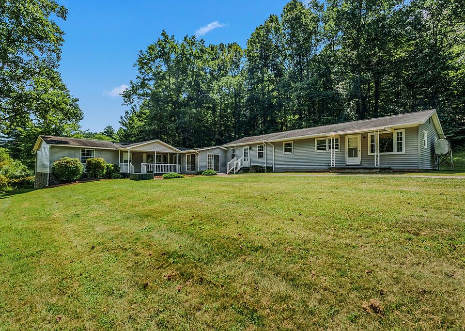 1st image of 1192 Millstone Rd