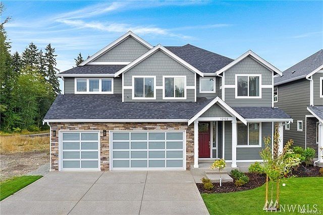 1st image of 12015 90th Avenue Ct E