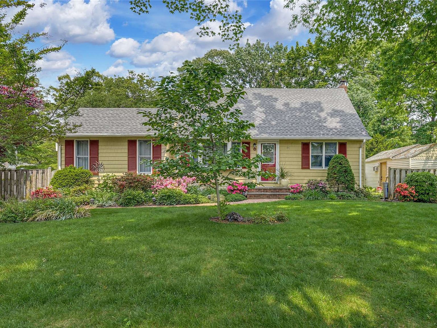 60 Harding Street, East Northport, NY 11731 Zillow