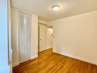 Rented by J & L Holding Corporation