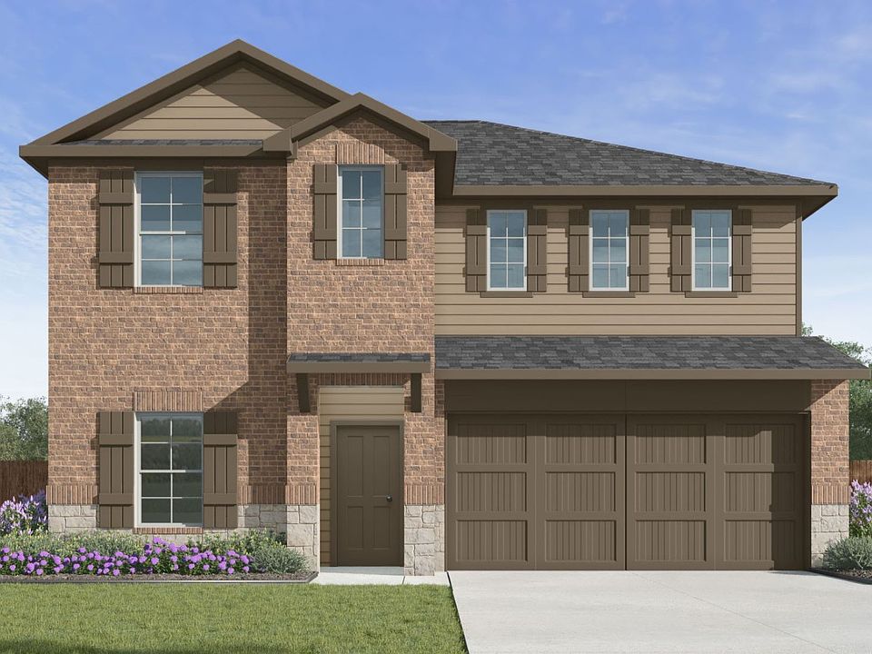 Elevation Image 0.