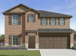 4123 Camden Lakes St, Fulshear, TX 77441