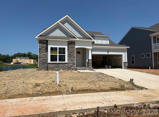 717 Clovis St, Rock Hill, SC 29730
