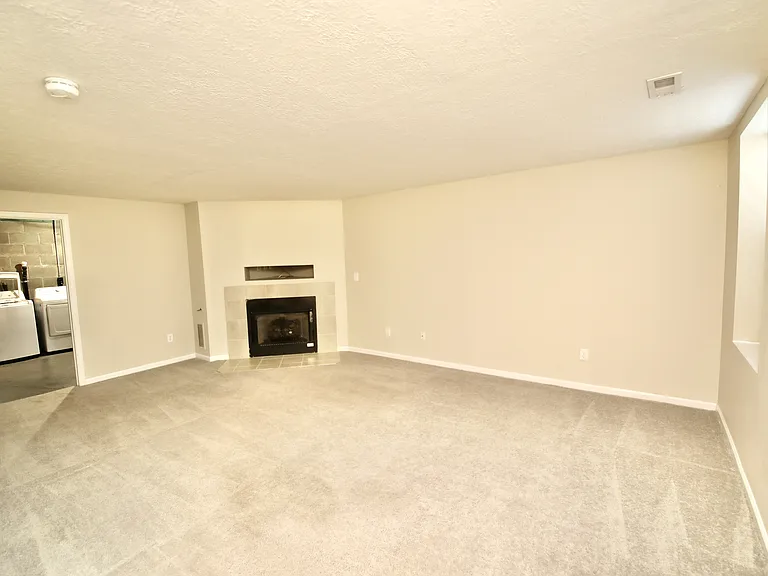 8309 Linton Blvd — Photo 23