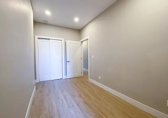 Rented by MAPT Residential LLC | media 22