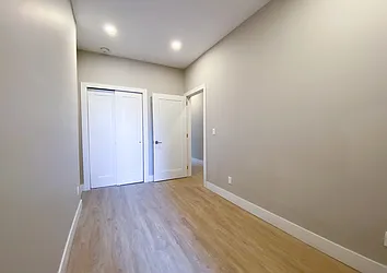 Rented by MAPT Residential LLC