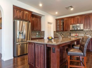 1632 N 144th Ave, Goodyear, AZ 85395