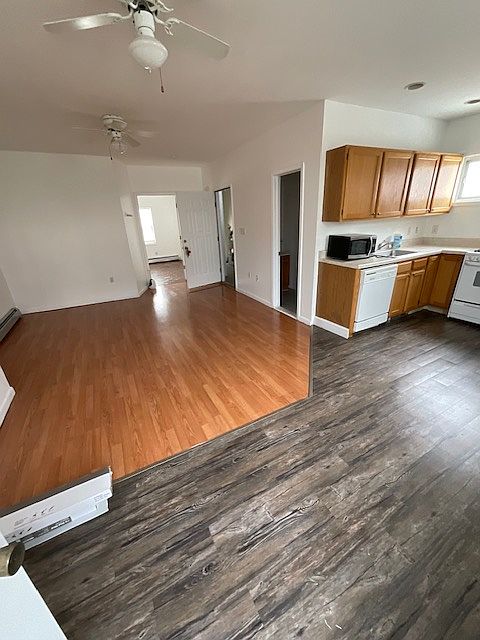 1st image of 1168 Paterson Plank Rd Floor 1