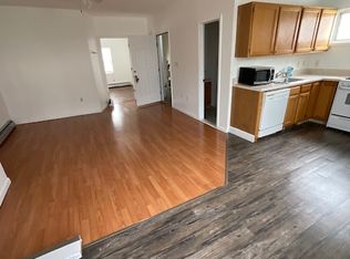 1168 Paterson Plank Rd Floor 1, Secaucus, NJ 07094