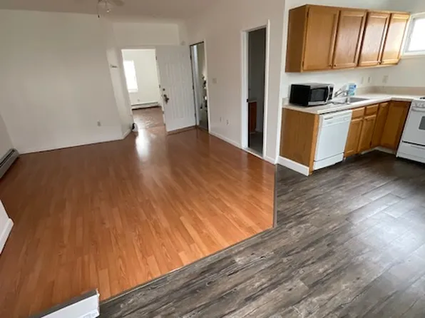 1168 Paterson Plank Rd Floor 1, Secaucus, NJ 07094